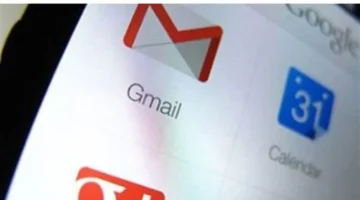 هل تستخدم Gmail رسائلك لتدريب الذكاء الاصطناعي منذ أسبوع؟